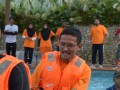 Tn DSC 4637